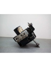 Recambio de abs para opel insignia sports tourer 2.0 cdti cat referencia OEM IAM 13332549  