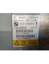 Recambio de kit airbag para bmw serie 3 berlina (e90) 318d referencia OEM IAM  1ª SERIE 65779184432