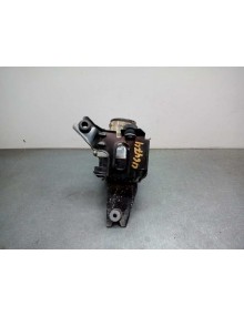 Recambio de abs para opel insignia sports tourer 2.0 cdti cat referencia OEM IAM 13332549   2