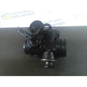 CAJA MARIPOSA 963811380 2PINES 