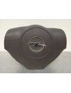 Recambio de airbag delantero izquierdo para opel astra h berlina 1.6 16v referencia OEM IAM 13111344  