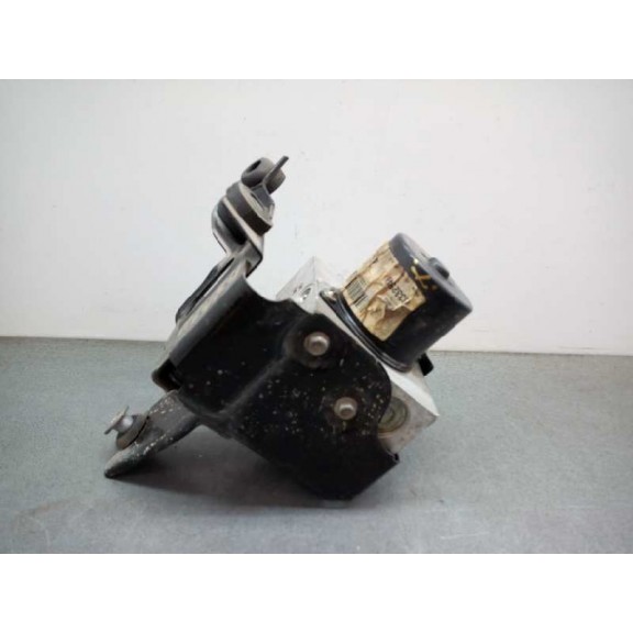 Recambio de abs para opel insignia sports tourer 2.0 cdti cat referencia OEM IAM 13332549  