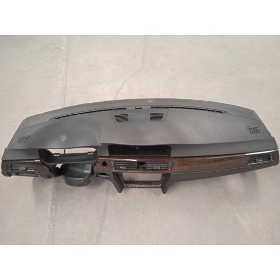 Recambio de kit airbag para bmw serie 3 berlina (e90) 318d referencia OEM IAM  1ª SERIE 65779184432