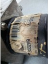 Recambio de abs para opel insignia sports tourer 2.0 cdti cat referencia OEM IAM 13332549  
