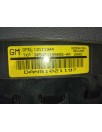 Recambio de airbag delantero izquierdo para opel astra h berlina 1.6 16v referencia OEM IAM 13111344  