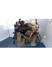 Recambio de motor completo para seat ibiza (6l1) stella referencia OEM IAM AXR  NO KM