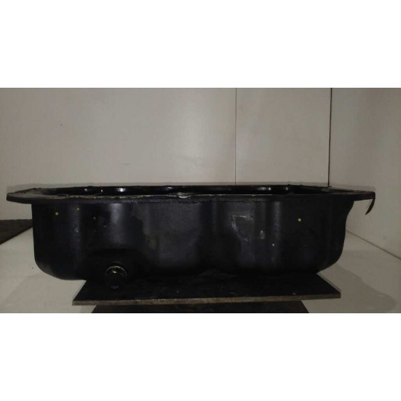 Recambio de carter para mazda 6 berlina (gg) 2.0 diesel cat referencia OEM IAM RF7J CASCO 