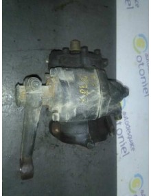 Recambio de caja direccion para mercedes-benz clase c (w202) berlina 180 (202.018) referencia OEM IAM   