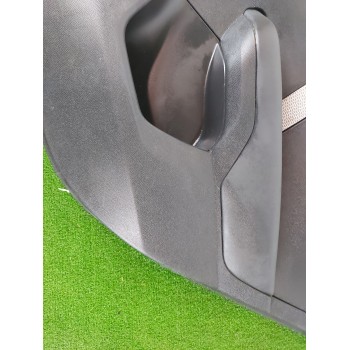 Recambio de guarnecido puerta trasera derecha para citroën c4 iii (ba_, bb_, bc_) 1.2 puretech 130 (bahnsa, bahnsb) referencia O