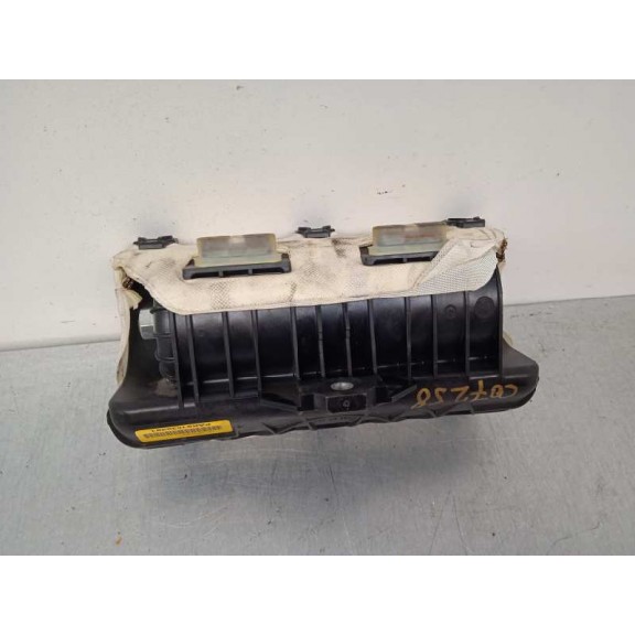 Recambio de airbag delantero derecho para opel astra h berlina 1.6 16v referencia OEM IAM 13214614  