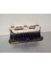 Recambio de airbag delantero derecho para opel astra h berlina 1.6 16v referencia OEM IAM 13214614  