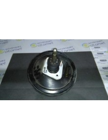 Recambio de servofreno para alfa romeo 147 (190) 1.9 jtd cat referencia OEM IAM 46833675  