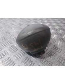 Recambio de disyuntor para citroën c5 berlina 1.8 16v premier referencia OEM IAM 9642090680  