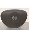 Recambio de airbag delantero izquierdo para opel meriva blue line referencia OEM IAM 93319474 93364386 