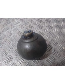 Recambio de disyuntor para citroën c5 berlina 1.8 16v premier referencia OEM IAM 9642090680   2