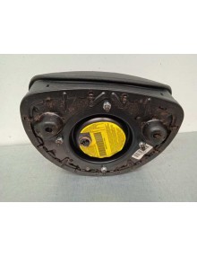 Recambio de airbag delantero izquierdo para opel meriva blue line referencia OEM IAM 93319474 93364386  2