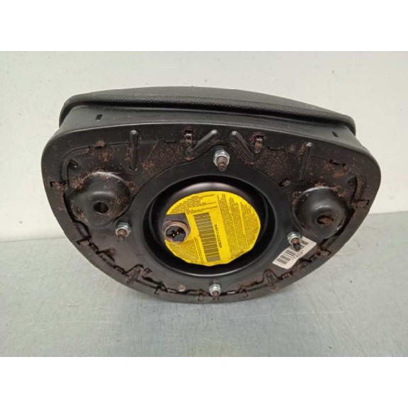 Recambio de airbag delantero izquierdo para opel meriva blue line referencia OEM IAM 93319474 93364386 