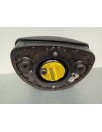 Recambio de airbag delantero izquierdo para opel meriva blue line referencia OEM IAM 93319474 93364386 