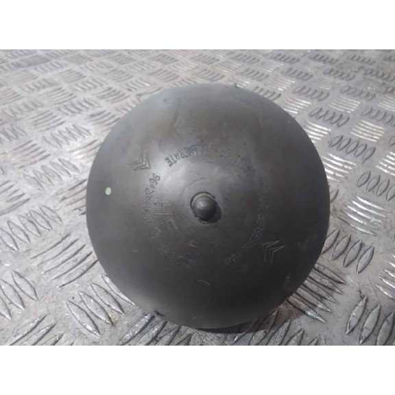 Recambio de disyuntor para citroën c5 berlina 1.8 16v premier referencia OEM IAM 9642090680  