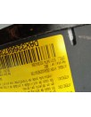 Recambio de airbag delantero izquierdo para opel meriva blue line referencia OEM IAM 93319474 93364386 