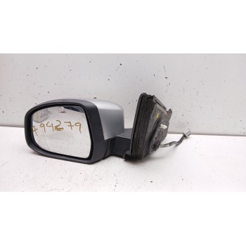Recambio de retrovisor izquierdo para ford mondeo iv (ba7) 2.0 tdci referencia OEM IAM 212876121  
