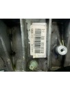 Recambio de caja cambios para renault megane iii berlina 5 p expression referencia OEM IAM TL4068 49.986KM 6V