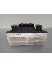 Recambio de airbag delantero derecho para opel meriva blue line referencia OEM IAM 93335024  