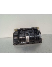 Recambio de airbag delantero derecho para opel meriva blue line referencia OEM IAM 93335024   2