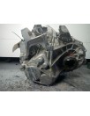 Recambio de caja cambios para renault megane iii berlina 5 p expression referencia OEM IAM TL4068 49.986KM 6V