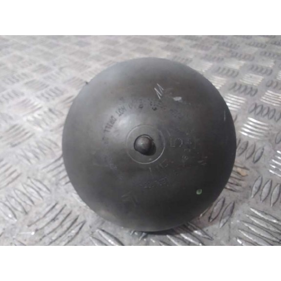 Recambio de disyuntor para citroën c5 berlina 1.8 16v premier referencia OEM IAM 9642090680  