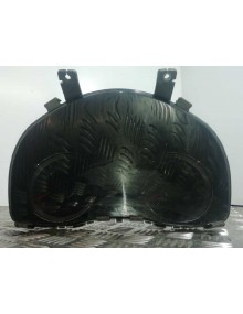 Recambio de cuadro instrumentos para hyundai i40 comfort referencia OEM IAM 940013Z046 6000 RPM 240 KM/H 