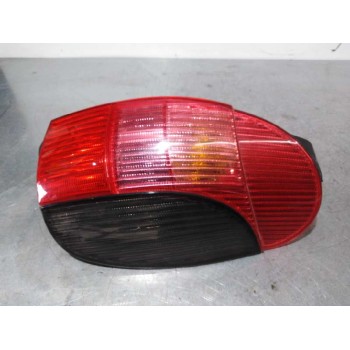 PILOTO TRASERO DERECHO RANCHERA 