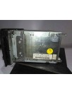 Recambio de sistema audio / radio cd para audi a3 (8p) 2.0 tdi ambiente referencia OEM IAM 8P0035186G  