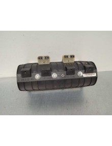 Recambio de airbag delantero derecho para opel zafira a 2.0 dti referencia OEM IAM 90561101   2