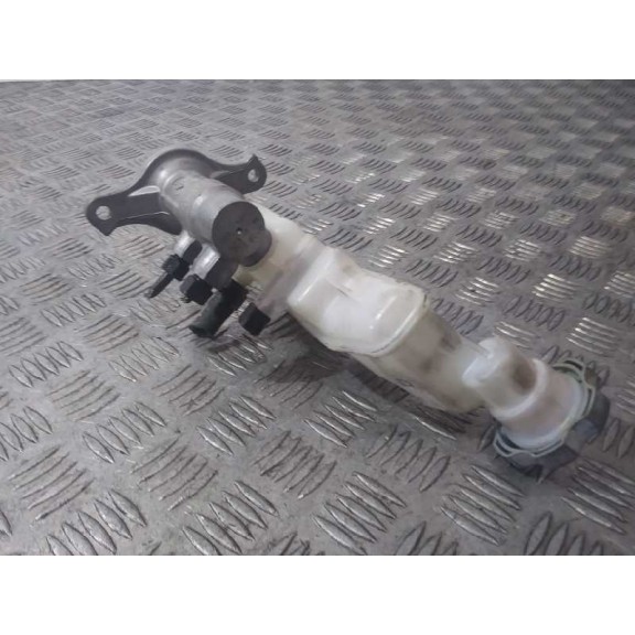 Recambio de bomba freno para kia rio (yb) attract referencia OEM IAM   