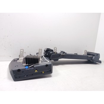 Recambio de cuadro instrumentos para renault megane e-tech suv ev40 referencia OEM IAM 680504985r  