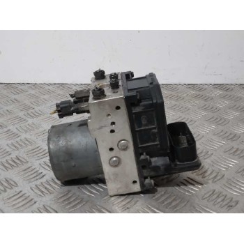 ABS 0265225387 4454005050 8954105100