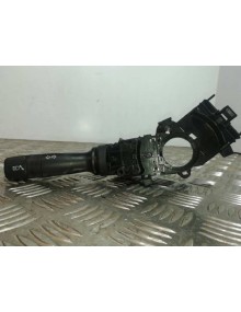 Recambio de mando luces para hyundai i40 comfort referencia OEM IAM 934103Z001 INTERMITENTE 