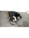 Recambio de caja cambios para renault scenic ii exception referencia OEM IAM TL4A000 B 157.000KM 6V