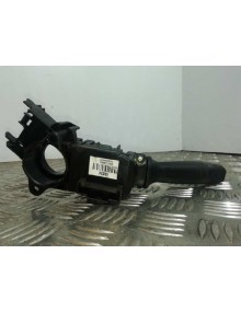 Recambio de mando luces para hyundai i40 comfort referencia OEM IAM 934103Z001 INTERMITENTE  2