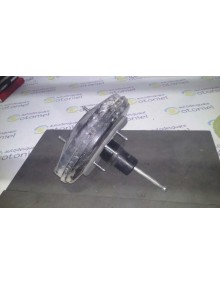 Recambio de servofreno para seat ibiza (6j5) reference referencia OEM IAM   