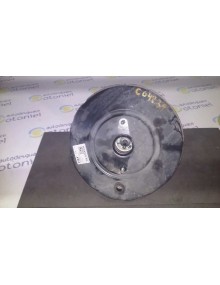 Recambio de servofreno para seat ibiza (6j5) reference referencia OEM IAM    2