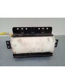 Recambio de airbag delantero derecho para kia picanto 1.0 concept referencia OEM IAM 8456007000  