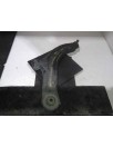 Recambio de brazo suspension inferior delantero derecho para renault modus confort dynamique referencia OEM IAM   