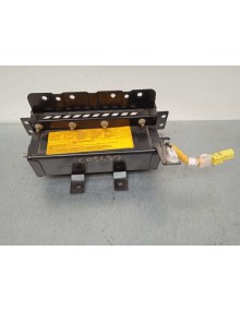 Recambio de airbag delantero derecho para kia picanto 1.0 concept referencia OEM IAM 8456007000   2