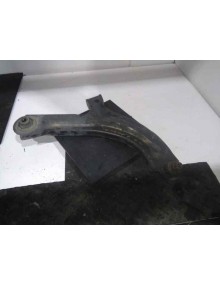 Recambio de brazo suspension inferior delantero derecho para renault modus confort dynamique referencia OEM IAM    2
