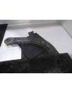 Recambio de brazo suspension inferior delantero derecho para renault modus confort dynamique referencia OEM IAM   