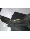 Recambio de brazo suspension inferior delantero derecho para renault modus confort dynamique referencia OEM IAM   
