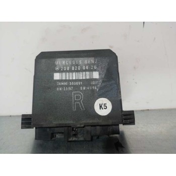 MODULO CONFORT 2088200426 2088200426 350891