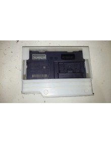 Recambio de conmutador de arranque para renault captur luxe referencia OEM IAM 285904179R TARJETERO 